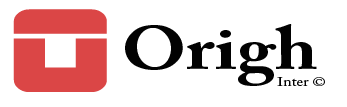 Origh Internacional