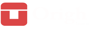 Origh Internacional