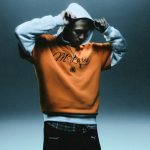 McLaren Racing and PUMA unite on performance and style in new multi-year Team Kit and Apparel partnership from 2026 - Photo: Puma