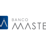 Editorial - Banco Master Returns to the Center of Federal Investigations - Photo: Hubserv