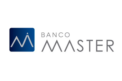 Editorial - Banco Master Returns to the Center of Federal Investigations - Photo: Hubserv