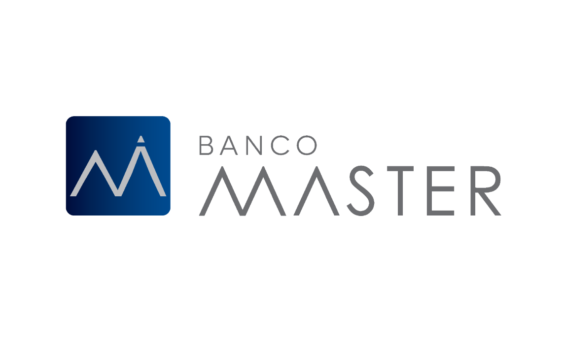 Editorial - Banco Master Returns to the Center of Federal Investigations - Photo: Hubserv