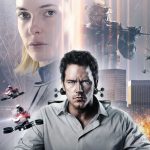 Justiça Artificial: quando algoritmos decidem o destino humano