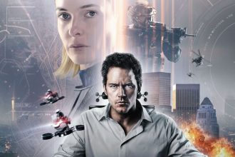 Justiça Artificial: quando algoritmos decidem o destino humano