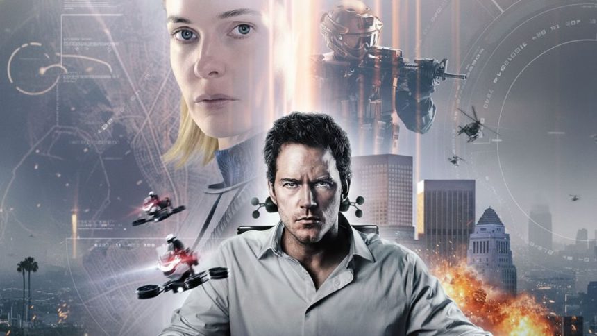 Justiça Artificial: quando algoritmos decidem o destino humano