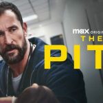 Primeira temporada de 'The Pitt' será exibida na Warner Channel a partir de 6 de fevereiro - Photo: WarnerMedia Direct Latin America, LLC. All rights reserved. Max