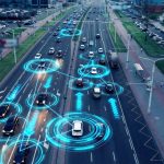 Eviden and Almaviva join forces to secure deployments of Cooperative Intelligent Transport Systems in Italy - Photo: Eviden