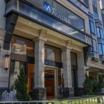 Daniel Vorcaro is under investigation for fraud involving Banco Master, of which he is president. Rovena Rosa/Brazil Agency