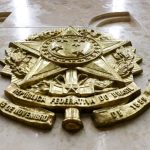 Nota oficial dos dez ministros do STF - Foto-Gustavo-Moreno