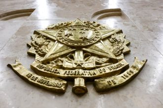 Nota oficial dos dez ministros do STF - Foto-Gustavo-Moreno