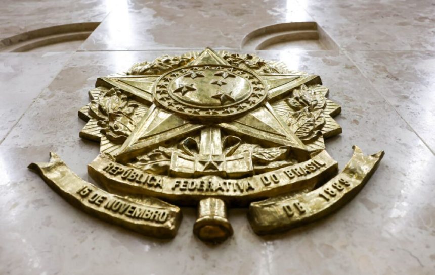 Nota oficial dos dez ministros do STF - Foto-Gustavo-Moreno