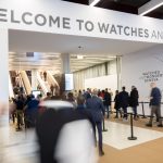 Watches and Wonders Geneva: Discover the 2026 Program! - Photo:WWGF/KEYSTONE/Cyril Zingaro