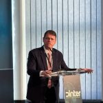 Evento reuniu representantes brasileiros e alemães para discutir marcos regulatórios em setores diversos da economia, Foto: Governo de SP