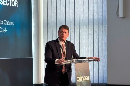 Evento reuniu representantes brasileiros e alemães para discutir marcos regulatórios em setores diversos da economia, Foto: Governo de SP