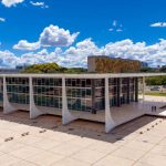 STF forma maioria para manter prisão de Daniel Vorcaro e de outros investigados no caso Master - Foto: Antonio Augusto/STF