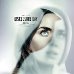 D-Day: Steven Spielberg Returns to the War Epic