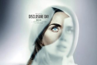 D-Day: Steven Spielberg Returns to the War Epic