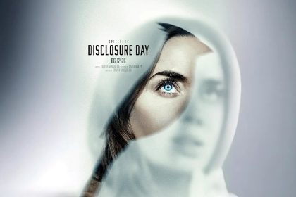 D-Day: Steven Spielberg Returns to the War Epic