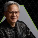 NVIDIA CEO Jensen Huang and Global Technology Leaders to Showcase Age of AI at GTC 2026 - Photo: NVIDIA