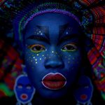 Rite of passage: NGV celebrates the work of Atong Atem in the artist’s first ever major solo exhibition, Passage: The Art of Atong Atem