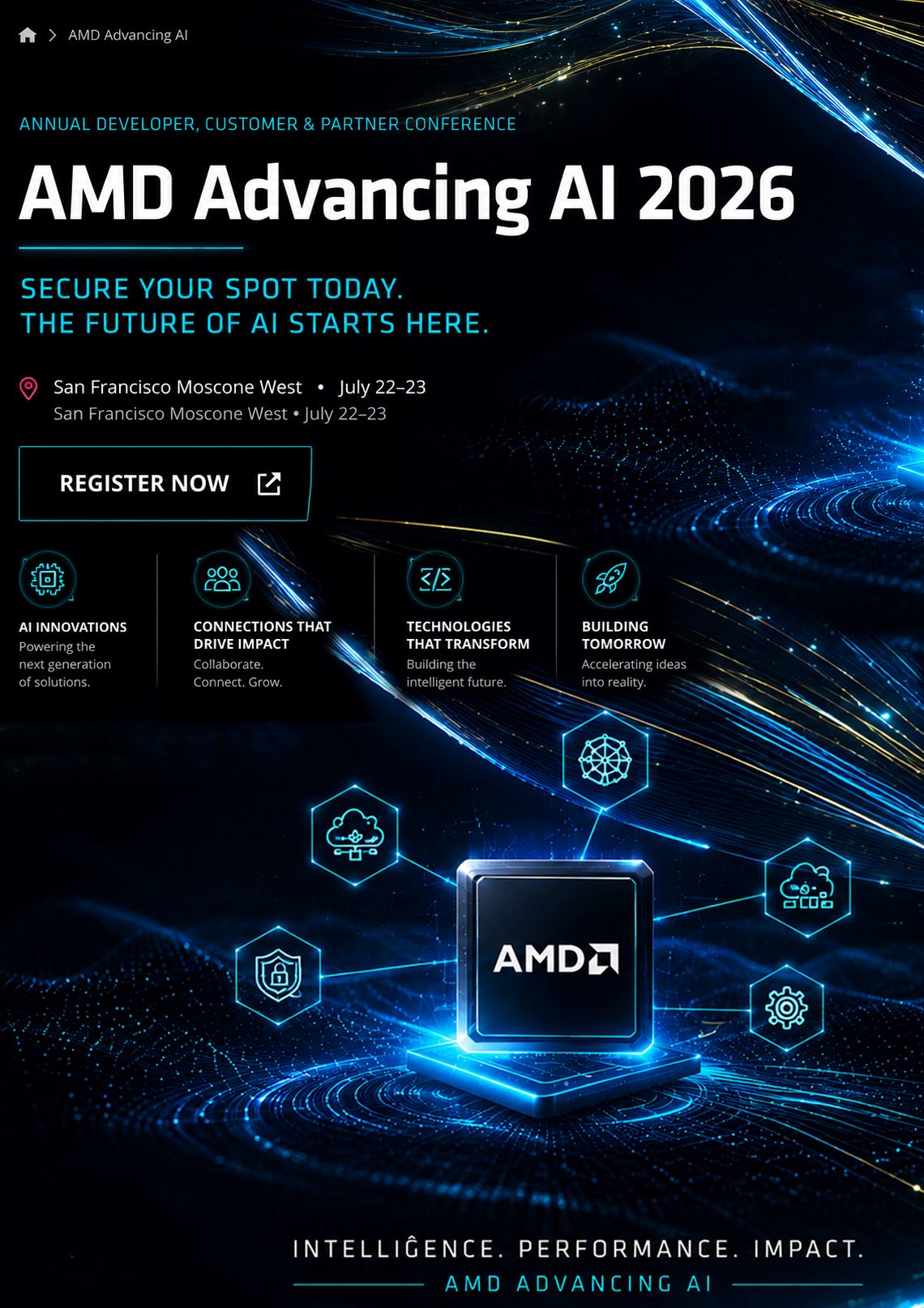 Ad image
