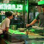 One Night Can Change Everything: "One Night Only" Arrives in Theaters to Test the Line Between Desire and Love - Photo:Universal Pictures