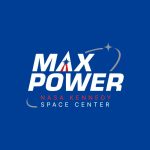 NASA Announces MAX POWER: America’s Newest Aerospace Expo, Airshow - Credit: NASA