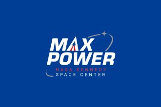 NASA Announces MAX POWER: America’s Newest Aerospace Expo, Airshow - Credit: NASA