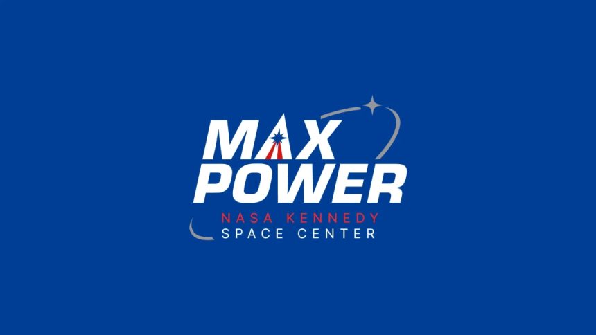 NASA Announces MAX POWER: America’s Newest Aerospace Expo, Airshow - Credit: NASA