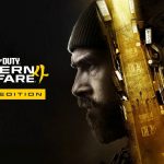 EDITORIAL | Call of Duty: Modern Warfare 4 Opens a New Chapter — Infinity Ward Returns to Its Roots While Redefining the Future - Photo: Call of Duty